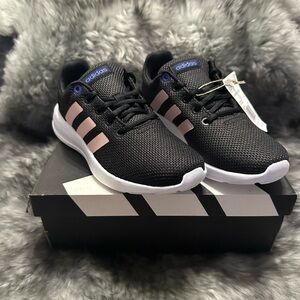 Adidas Lite Racer Sneakers